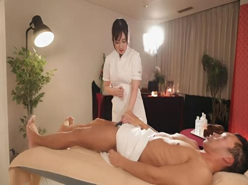 我去工作是因为我对性充满热情，我不需要钱