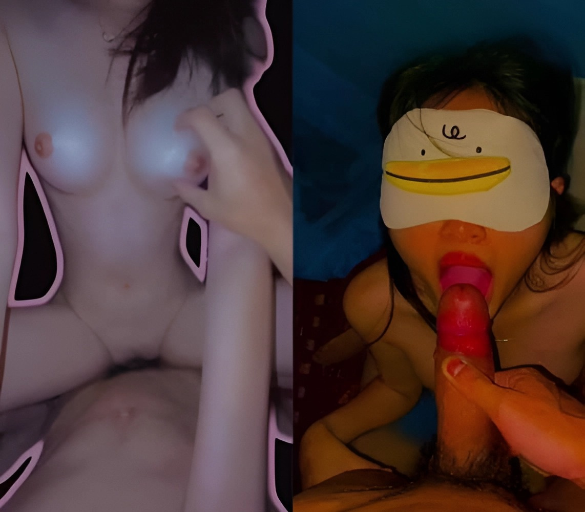 我是學習騎馬的學生