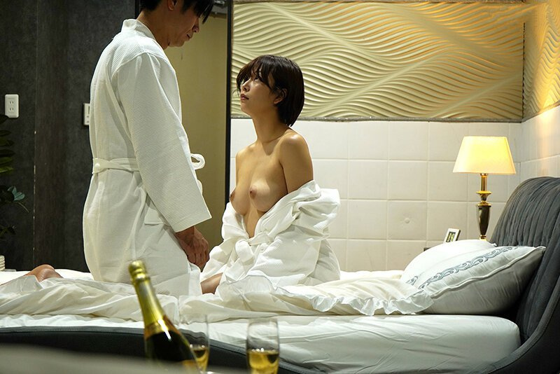 STARS-730 วางแผนที่จะมีชู้กับพี่สะใภ้