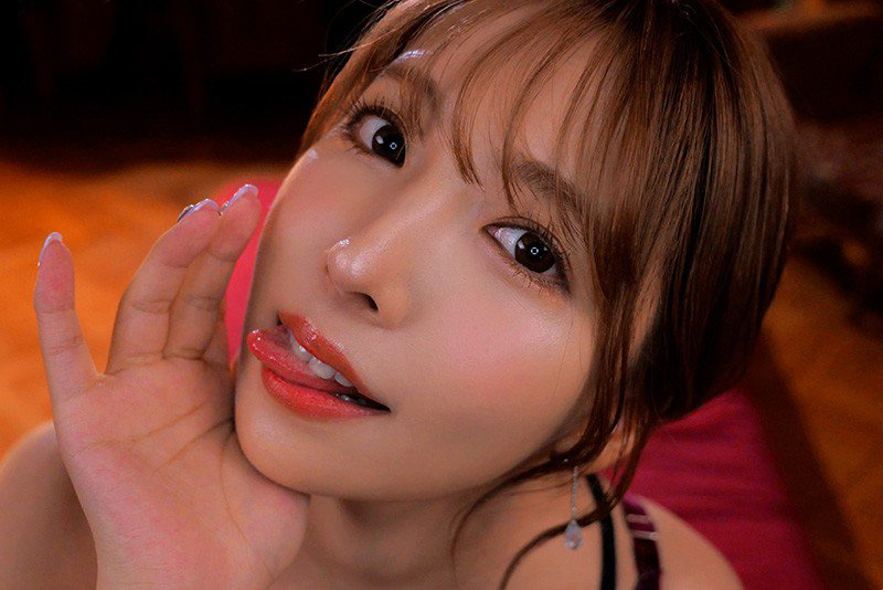 SSIS-013 Selamat datang ke salun urutan seksual Yua Mikami