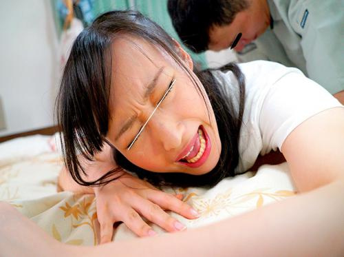 ดูดวงจรจิ๋ม...